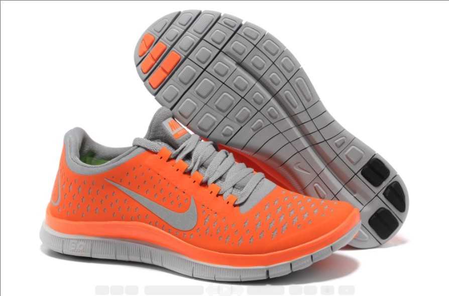Buy Nike Free 3.0 De La Mode Authentique Free 5.0 Nike